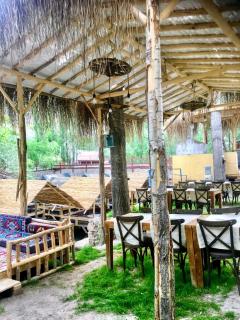 Belisırma Cave Pansiyon - 3