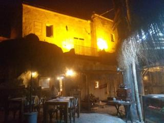 Belisırma Cave Hotel - Aksaray - 7