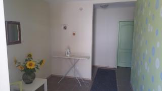 The Yellow House - Ahtopol - 8
