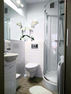 Apartamenty Sztutowo - Sztutowo - 2