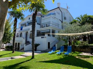 Apartmani Auer - Pješčana Uvala - 0