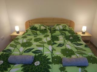 Lila Akác Vendégház Esztergom - 9