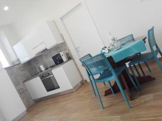 TalialETNA Apartments - Nicolosi - 0