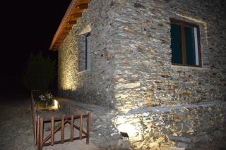 A Casa da Sofia - Vila Real - 4