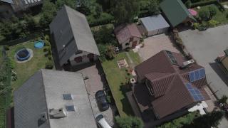 Pokoje gościnne u Andrzeja - Radków - 3