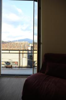 TalialETNA Apartments - Nicolosi - 1