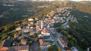 Bed and Breakfast Eckele - Conco - 6