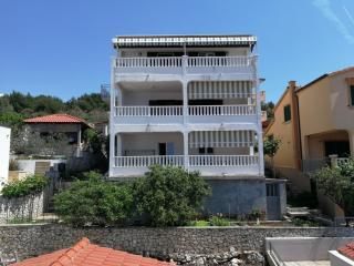 Apartments Lucija - Ražanj - 9
