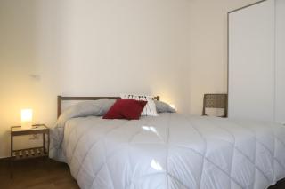 TalialETNA Apartments - 3