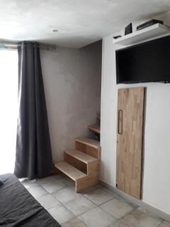 Maison à 1 minute de la plage - Vinarós - 3