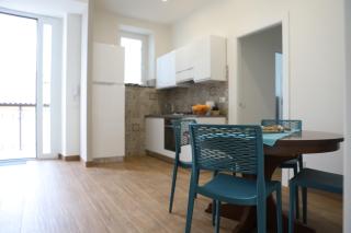 TalialETNA Apartments - Nicolosi - 5