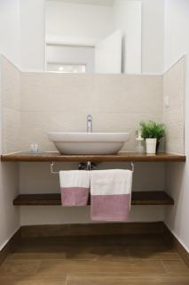 TalialETNA Apartments - Nicolosi - 7