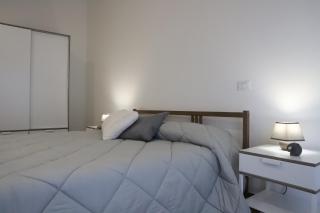 TalialETNA Apartments - Nicolosi - 8