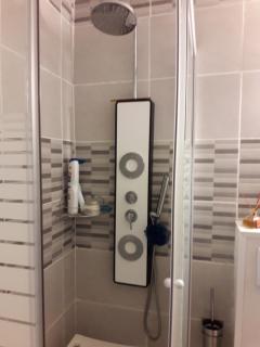 Maison à 1 minute de la plage - 4