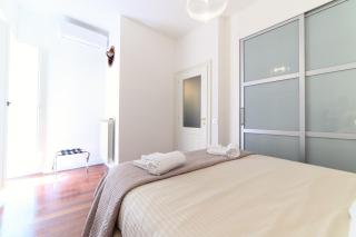 Glam House - 3