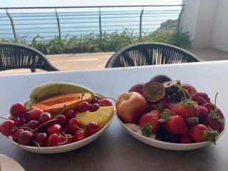 PORTOPICCOLO Luxury Penthouse - Sistiana - 6