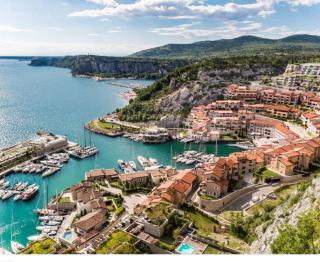PORTOPICCOLO Luxury Penthouse - Sistiana - 0