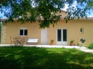 Gite Les Brugues - Lisle sur Tarn - Lisle-sur-Tarn - 0