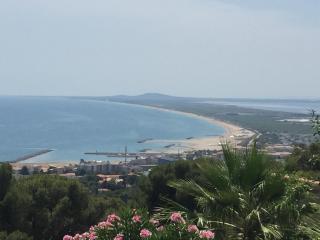 Magnifique Studio - Sète - 5