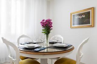 UR-NEST Cairoli - Bolonia - 7