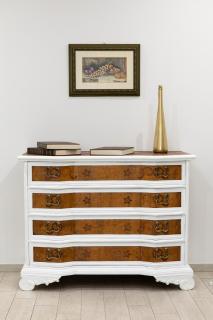 UR-NEST Cairoli - Bolonia - 6