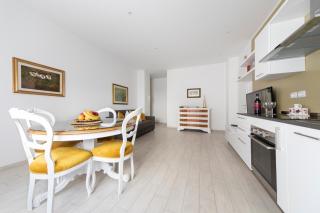 UR-NEST Cairoli - Bolonia - 8