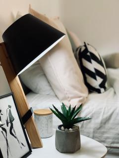 Apartment Take a breath - 2