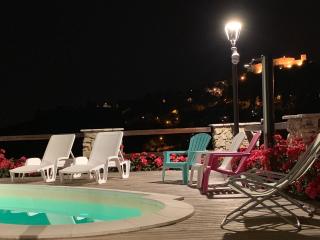 B&B I 4 Sentieri - 3