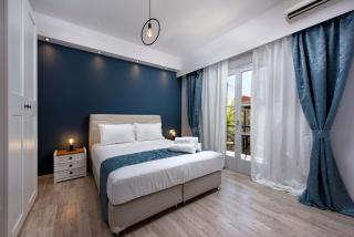 Mezza Volta Corfu by Estia - Benitses - 5