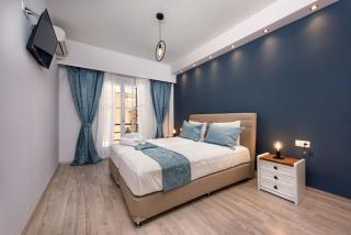 Mezza Volta Corfu by Estia - Benitses - 0