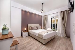 Mezza Volta Corfu by Estia - Benitses - 9