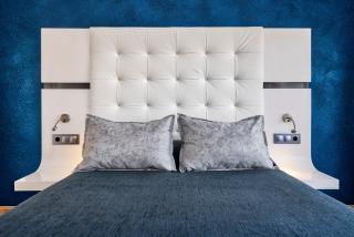 Salles Hotels Marina Portals - Portals Nous - 8