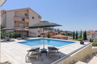 Villa Gala - Trogir - 3