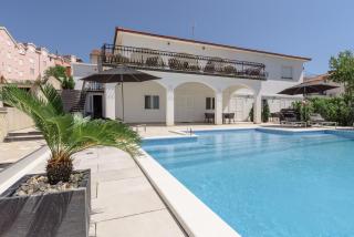 Villa Gala - Trogir - 1