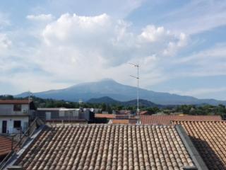 TalialETNA Apartments - Nicolosi - 9