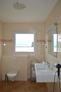 Pension Waldheim - 1