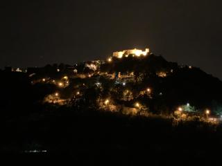 B&B I 4 Sentieri - Castel San Pietro Romano - 7