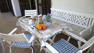 Apartment Valens - 4