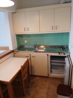 Apollon Suites - Karystos - 6
