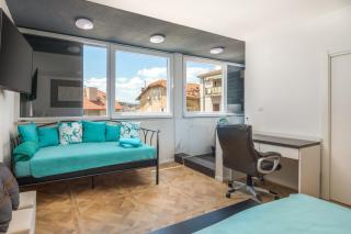 Villa Muller Apartments - Spalato (Split) - 2