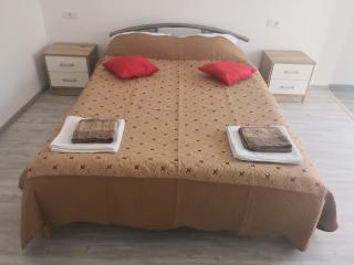 Casa GranD - Călimăneşti - 0