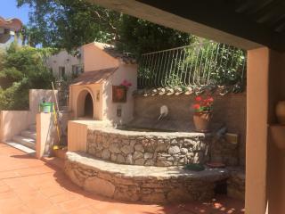 Magnifique Studio - Sète - 8