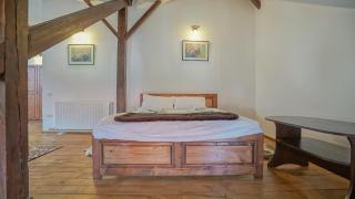 Baiulescu apartments - Braşov - 3