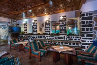 Ski Hotel Katerina - Bansko - 2