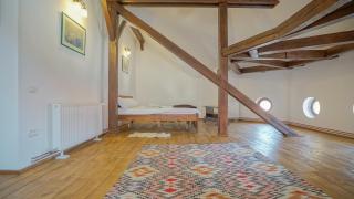 Baiulescu apartments - Braşov - 7