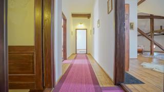 Baiulescu apartments - Braşov - 8