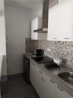 Apartamentos Albatros - Puerto del Carmen - 8