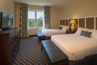Lambuth Inn - Lake Junaluska - 7