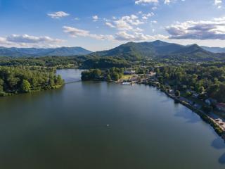 Lambuth Inn - Lake Junaluska - 5