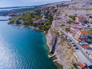 Apartmani Komešić - Zubovići - 6